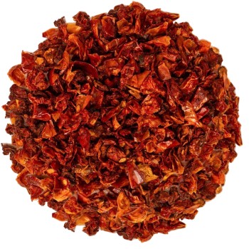 Pomidor suszony grys